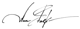 artprint & Feng Shui by AnnStarkDesign logo
